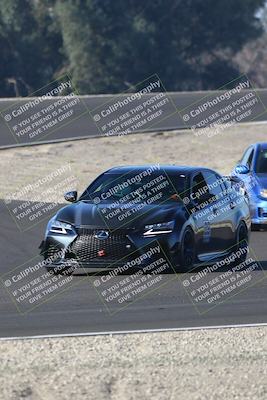 media/Nov-08-2025-Speed Ventures (Sat) [[1c7a6332f5]]/Black/Session 1 (Turn 3)/